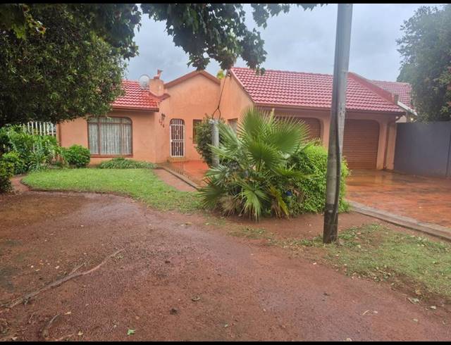 4 BEDROOM HOUSE FOR SALE IN ENNERDALE